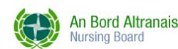 INB logo