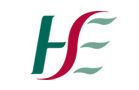 hse