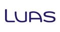 luas